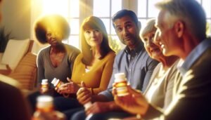 Nervicil avis : que pensent vraiment les utilisateurs ?