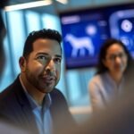 Nicolas Anoto : découvrez son impact technologique !