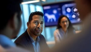Nicolas Anoto : découvrez son impact technologique !