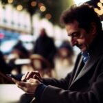 Nicolas Daragon : comment protéger votre vie privée ?