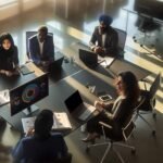 ninduskectayaz ltd business Ninduskectayaz ltd : comment booster votre entreprise ?