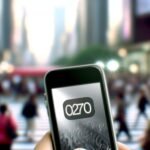 Numéro 0270 : découvrez ses secrets et services !