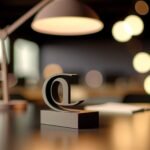 objet en q Objet Q : découvrez les indispensables du quotidien !