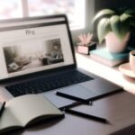 oulala mon blog net Oulala, comment booster ton blog net facilement ?