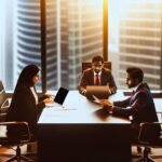 india equity partners Partenaires d'équité Inde : découvrez des opportunités!