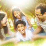 Petit pas parental : des astuces pour mieux agir