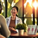 Pharamond santé : découvrez les secrets du bien-être