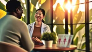 Pharamond santé : découvrez les secrets du bien-être