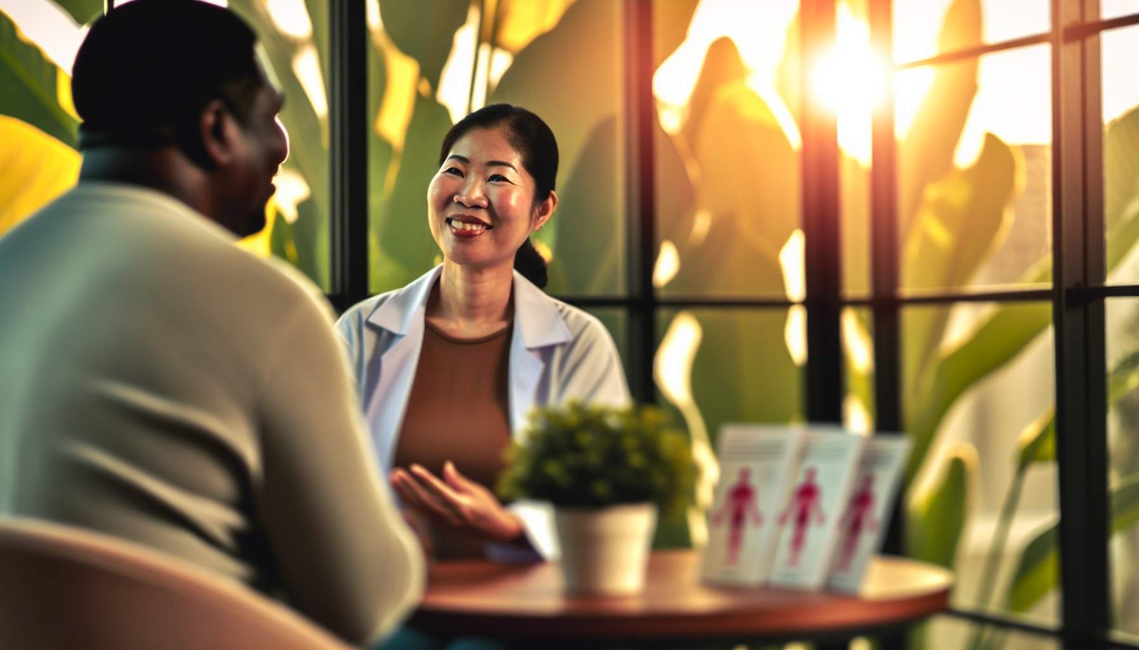 Pharamond santé : découvrez les secrets du bien-être