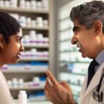 Pharmanuage : comprendre le langage pharmaceutique