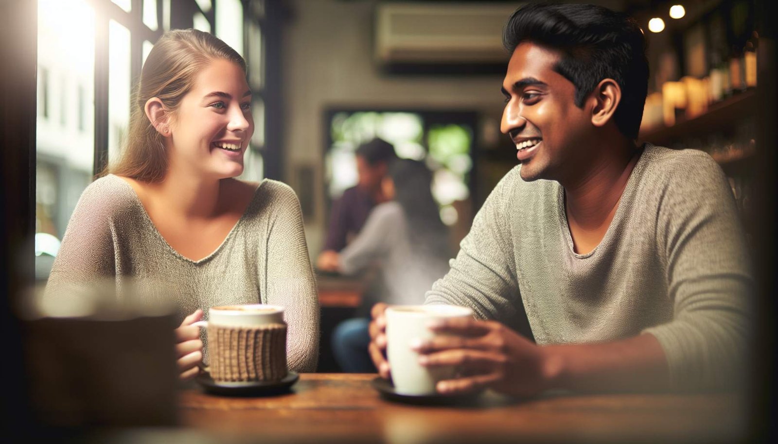 Plans de rencontres : découvrez le site idéal !