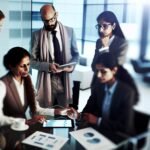 Programme d'accélération des paiements : comment l'adopter ?