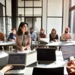Responsable de programme district : découvrez les clés !