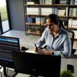 data validation manager Responsable validation des données : êtes-vous prêt ?
