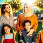 Rym Ben Ameur : sa vie de famille révélée !