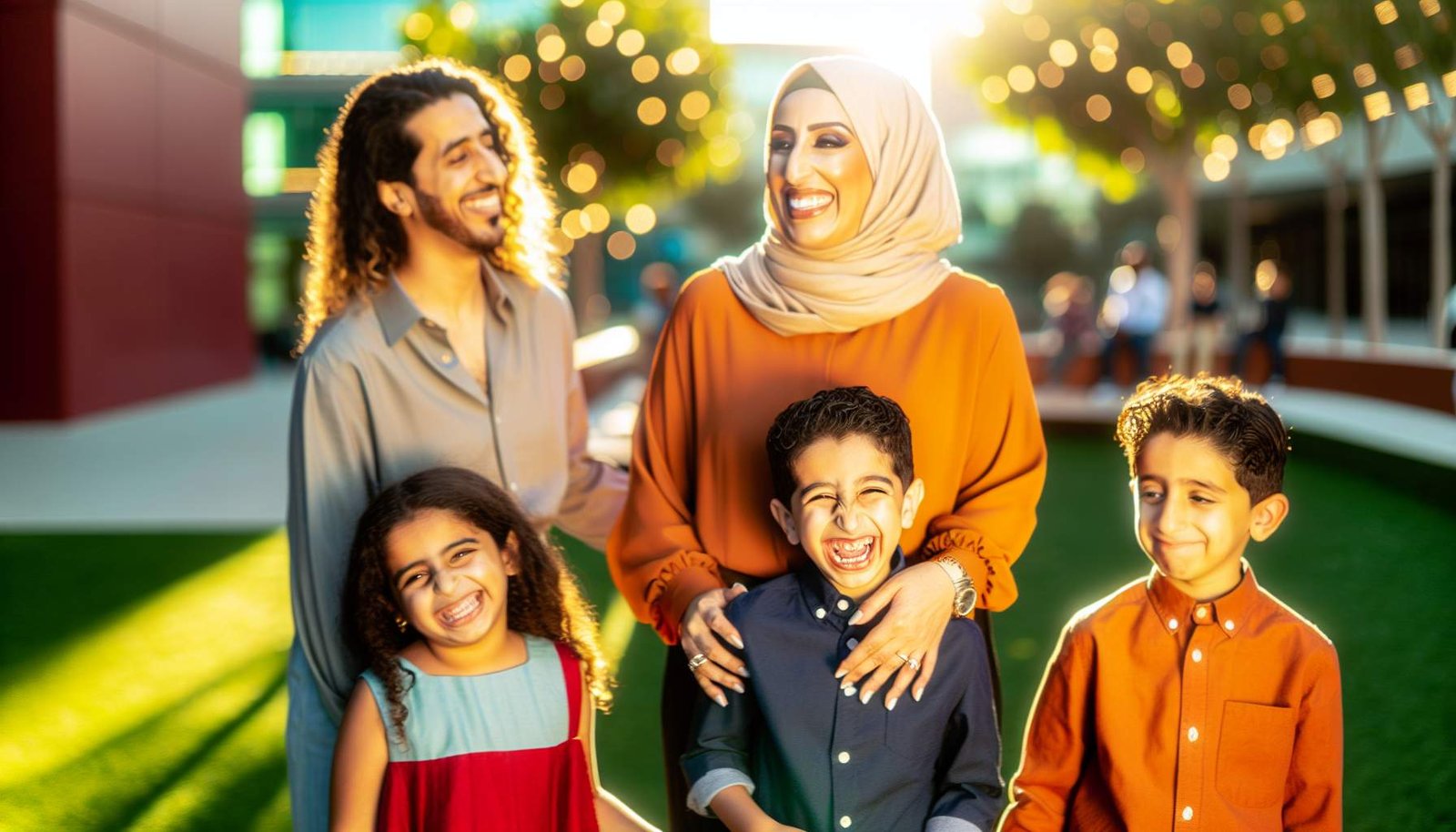 Rym Ben Ameur : sa vie de famille révélée !