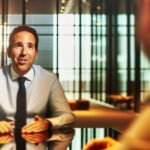 Sébastien Auzière : découvrez son impact innovant