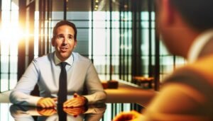 Sébastien Auzière : découvrez son impact innovant