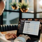 sejda Sejda PDF : comment transformer vos documents facilement ?