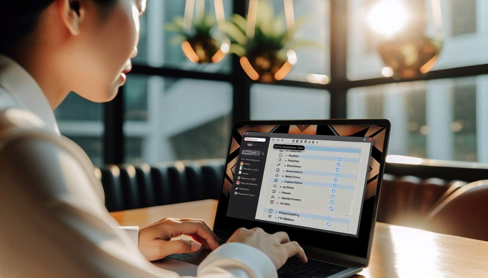 Sejda PDF : comment transformer vos documents facilement ?