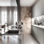 silestone ou dekton Silestone vs Dekton : lequel choisir pour votre projet ?
