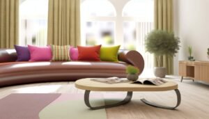 Sklum avis : que valent vraiment leurs meubles ?