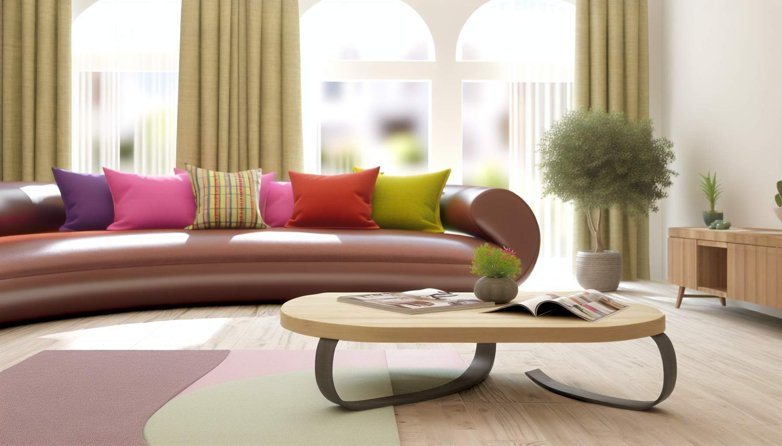 Sklum avis : que valent vraiment leurs meubles ?