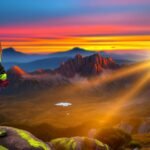 sportrip Sport aventure : découvrez les destinations à explorer