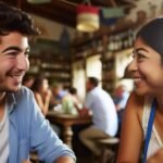 swaip Swaip : la nouvelle façon de rencontrer des amis ?