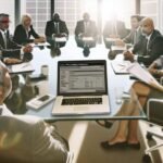 Traitement de prêt : secrets pour optimiser vos flux