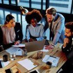 Transfert d'actifs physiques : comment optimiser ?
