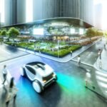 Transports de demain : quelles innovations nous attendent ?