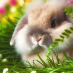 Trouversons votre lapin idéal en quelques étapes !