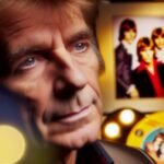 Ulvaeus d'ABBA : secrets d'un génie musical 🎶