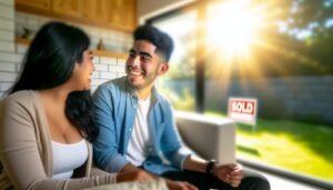 Vendre avec un PTZ : 5 astuces incontournables