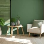 verdeau couleur Verdeau couleur : comment l'adopter chez vous ?