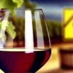 Vinali danger santé : ce que vous devez savoir !