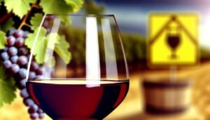 Vinali danger santé : ce que vous devez savoir !