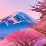 volcans du japon en 3 lettres Volcans du Japon: découvre leurs secrets en 3 lettres