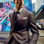 yves cabana Yves Cabana : découvrez les secrets du style tendance