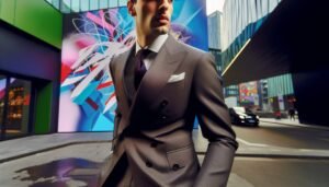 Yves Cabana : découvrez les secrets du style tendance