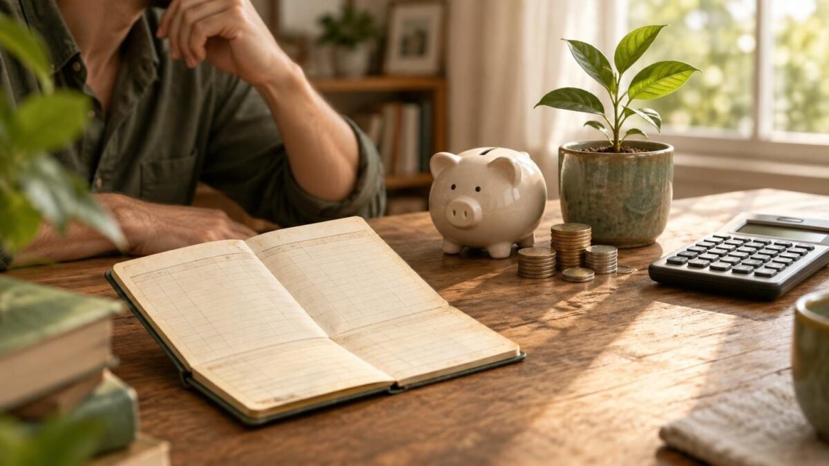 Livret A ou LDDS : lequel choisir ? Plafond, taux et usage
