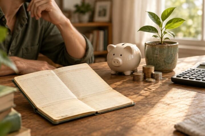 Livret A ou LDDS : lequel choisir ? Plafond, taux et usage