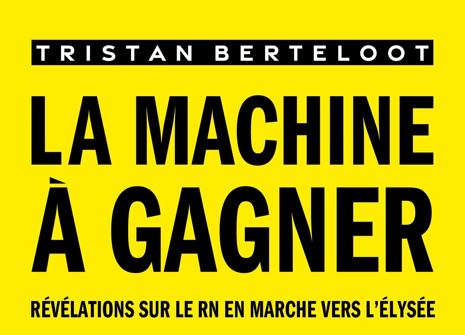 https://machineagagner.fr